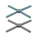Foldable Trivet