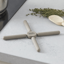 Foldable Trivet
