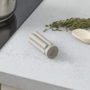 Foldable Trivet
