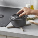 Foldable Trivet