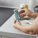 Foldable Trivet