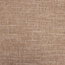 Folio Chaise Sofa | Woodsmoke