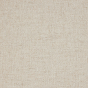 Folio Chaise Sofa | Fresco White