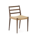 Ford Dining Chair | Walnut