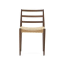 Ford Dining Chair | Walnut