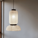 Formakami Pendant | JH3
