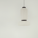 Formakami Pendant | JH3