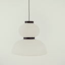 Formakami Pendant | JH4