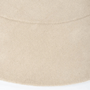 Form Rug | Natural