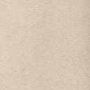 Form Rug | Natural