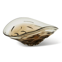Masi Glass Bowl
