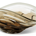 Masi Glass Bowl
