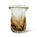 Masi Glass Vase