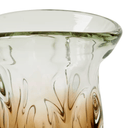 Masi Glass Vase