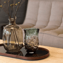 Masi Glass Vase
