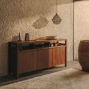 Frank Buffet Cabinet