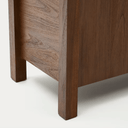 Frank Buffet Cabinet