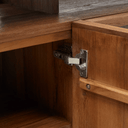 Frank Buffet Cabinet