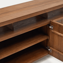 Frank Buffet Cabinet