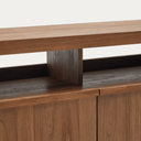 Frank Buffet Cabinet