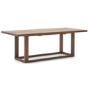 Frank Dining Table