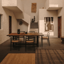 Frank Dining Table
