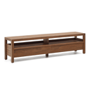 Frank Entertainment Cabinet