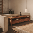 Frank Entertainment Cabinet