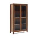 Frank Storage Cabinet