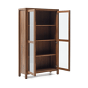 Frank Storage Cabinet