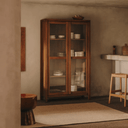Frank Storage Cabinet