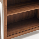 Frank Storage Cabinet