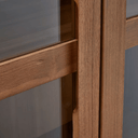 Frank Storage Cabinet