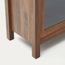 Frank Storage Cabinet