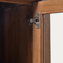 Frank Storage Cabinet