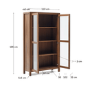 Frank Storage Cabinet