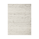 Frida Wool Rug | Latte