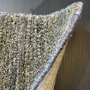 Fairbanks Runner Rug | Sand