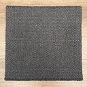 Fairmont Rug | Bracken