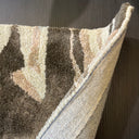 Fayette Rug