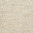 Fika Bed Head | Greige Pebble