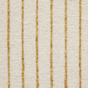 Fika Bed Head | Mustard