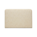 Fika Bed Head | Mustard