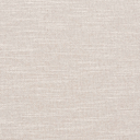 Fika Bed Head | Oyster Weave