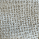 Fika Bed Head | Ivory