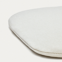 Flinders Patio Chair Cushion | Beige