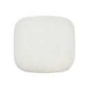 Flinders Patio Chair Cushion | Beige