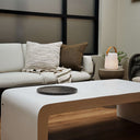 Kona Patio Coffee Table