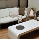 Kona Patio Coffee Table