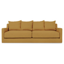Flipside Sofa Bed | Mowat Ferro